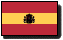 DRAP-ESPAGNE.GIF (632 octets)