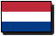 DRAP-PAYS-BAS.GIF (425 octets)