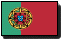 DRAP-PORTUGAL.GIF (1718 octets)